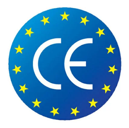 European Certification Agency for Products, Services and Management Systems ECA